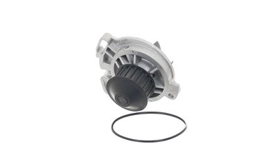 POMPă DE APă RăCIRE MOTOR SKF VKPC81602 36