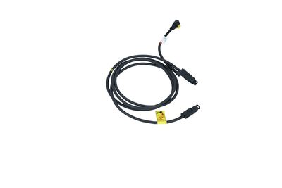 CONDUCTA ADITIV NRF 706053 33