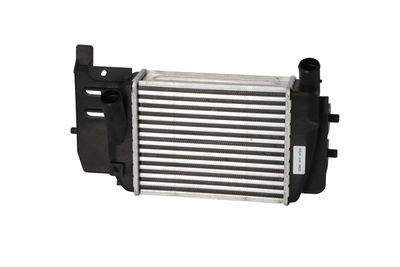 INTERCOOLER COMPRESOR NRF 30346 6