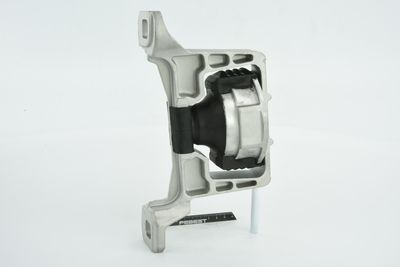 SUPORT MOTOR FEBEST FMCB4ZTRH 25