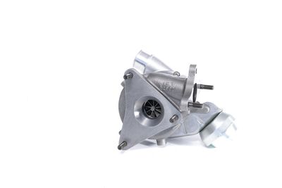 LADER AUFLADUNG BTS Turbo T915213 21