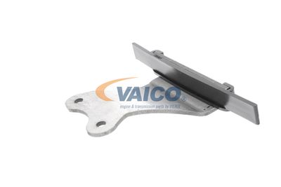 GHIDAJE LANT DISTRIBUTIE VAICO V203774 19