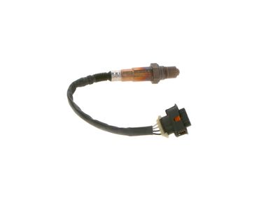 SONDA LAMBDA BOSCH 0258006924 23