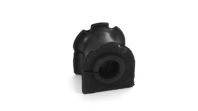 LAGERBUCHSE STABILISATOR SKF VKDS354020 5