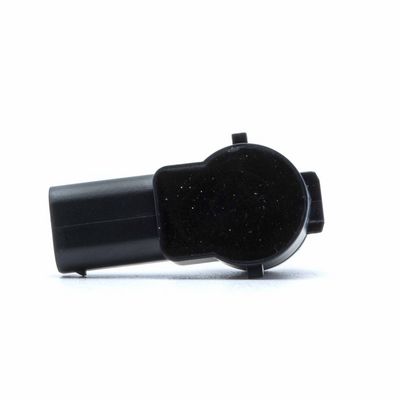 Sensor, parkimisabi Einparts Automotive EPPDC67