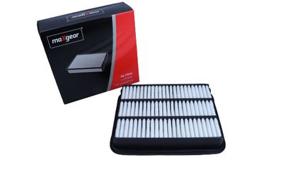 FILTRU AER MAXGEAR 261410 1