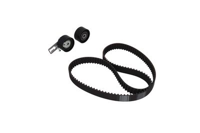 SET CUREA DE DISTRIBUTIE