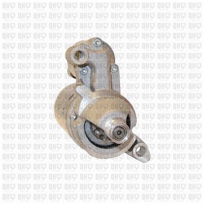 STARTER QUINTON HAZELL QRS2553 1