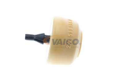 TAMPON CAUCIUC SUSPENSIE VAICO V106299 11
