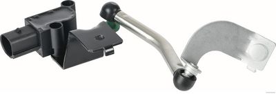 SENZOR REGLARE FARURI