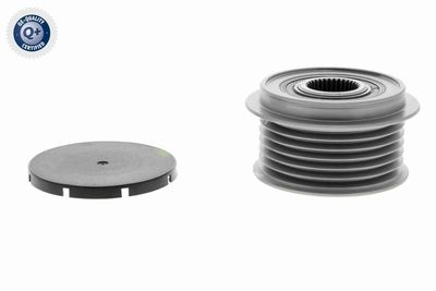 GENERATORFREILAUF VEMO V95230005 4