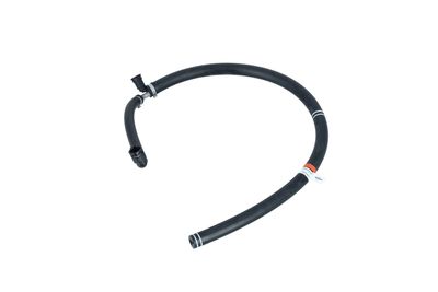 CONDUCTA ADITIV NRF 706048 8