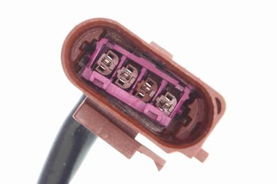 SONDA LAMBDA VEMO V10760110 1