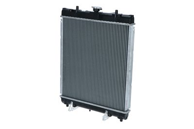 KüHLER ANTRIEBSBATTERIE NRF 50028 28