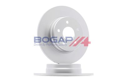 DISC FRANA BOGAP C8211316