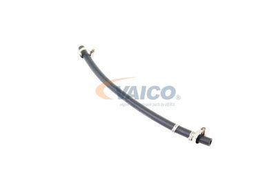 HYDRAULIKSCHLAUCH LENKUNG VAICO V104641 43