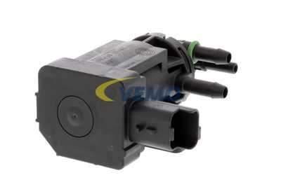 CONVERTOR PRESIUNE ESAPAMENT VEMO V42630020 52