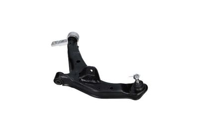 BRAT SUSPENSIE ROATA Kavo Parts SCA6581 4