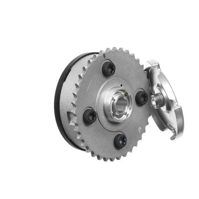 REGULATOR AX CU CAME ET ENGINETEAM VT0023VR1 30