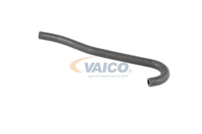 HYDRAULIKSCHLAUCH LENKUNG VAICO V302251 14