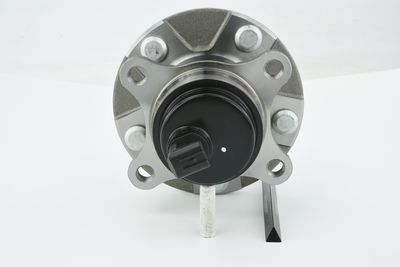 BUTUC ROATA FEBEST 0182UCF30F 40