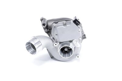 LADER AUFLADUNG BTS Turbo T914130BT 1