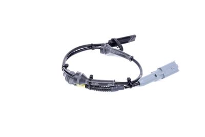 SENSOR RADDREHZAHL ATE 24071153913 17