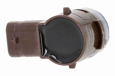 SENSOR AJUTOR PARCARE VEMO V20720563 5