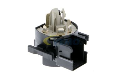 ZüND-/STARTSCHALTER VEMO V40802425 41