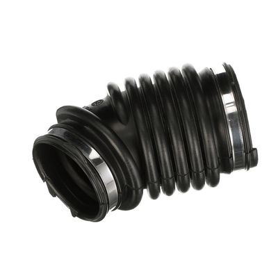 SCHLAUCH LUFTVERSORGUNG GATES ANTK1063 72