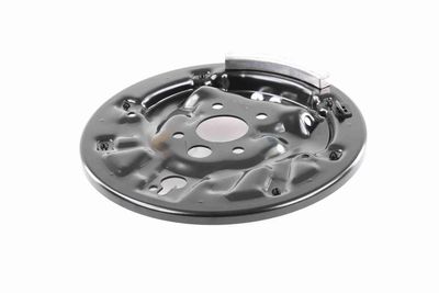 ABDECKBLECH BREMSTROMMEL VAICO V104600 8