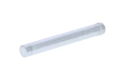 USCATOR AER CONDITIONAT NRF 33302 22