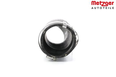 FURTUN EAR SUPRAALIMENTARE METZGER AUTOTEILE 2400114 11