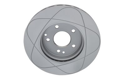 DISC FRANA ATE 24032501101 14