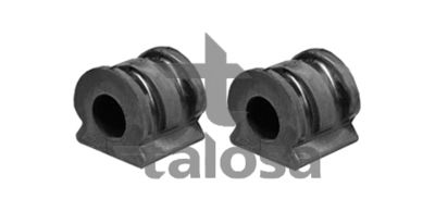 SET RULMENTI STABILIZATOR