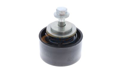 ROLA INTINZATOR CUREA DISTRIBUTIE VAICO V250677 28