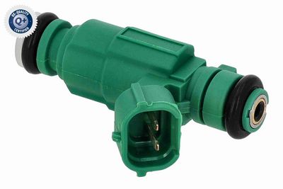 INJECTOR ACKOJA A52110032 3