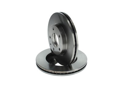 DISC FRANA BOSCH 0986479016 21