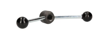 HEBEL DICHTRINGMONTAGE KS TOOLS 4603787 39