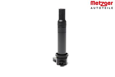 BOBINA DE INDUCTIE METZGER AUTOTEILE 0880137 28