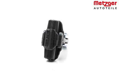 FIXARE USA METZGER AUTOTEILE 2312027 30