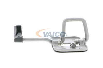 MOTORHAUBENSCHLOSS VAICO V104795 63