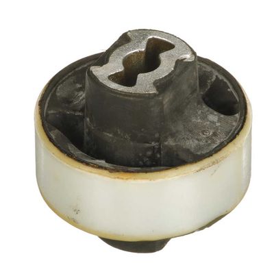 LAGERUNG LENKER GATES AWS2439 35