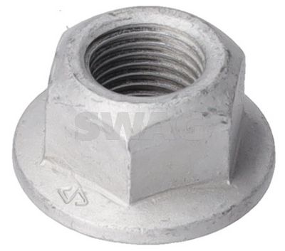 PIULITA ARTICULATIE SARCINA/GHIDARE