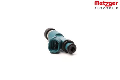 INJECTOR METZGER AUTOTEILE 0920103 8