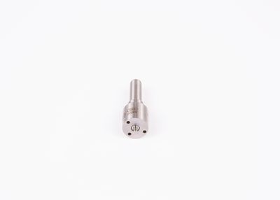 Injector BOSCH 0 433 171 643