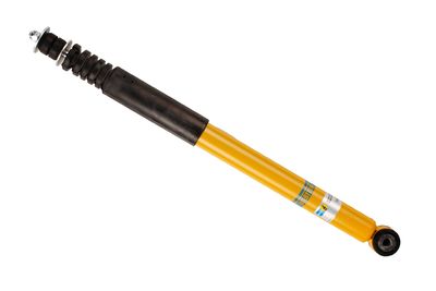 Tlumič pérování BILSTEIN 19-235417