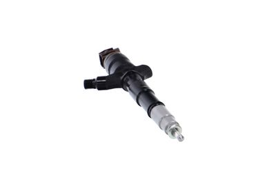 INJECTOR REMANTE 002003002104R 53
