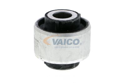 LAGERUNG LENKER VAICO V460748 22