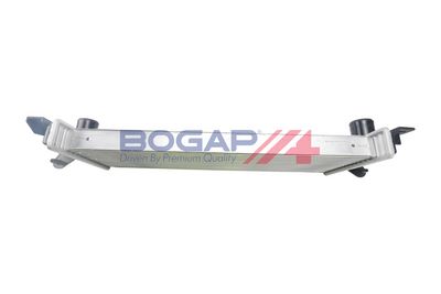 INTERCOOLER COMPRESOR BOGAP E4220102 4